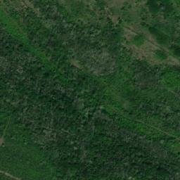 Satellite imagery of TT13/II/, RO