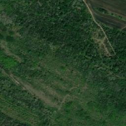 Satellite imagery of TT13/II/, RO