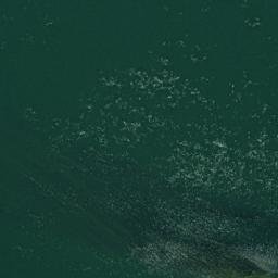 Satellite imagery of TT36, RO