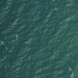 Satellite imagery of Heceta Head, US