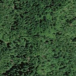 Satellite imagery of Failor Ridge, US