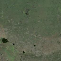 Satellite imagery of Treichel Ridge, US