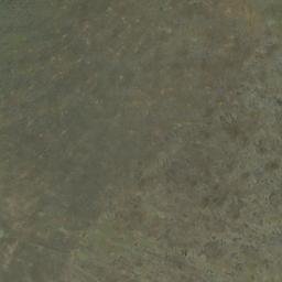 Satellite imagery of Treichel Ridge, US
