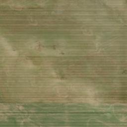 Satellite imagery of J 379 — NGS PU0590 — Pennington County, US, US