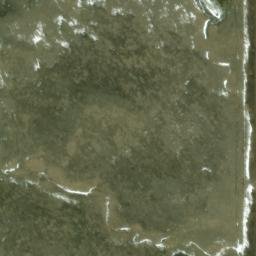 Satellite imagery of P 371 — NGS PT0547 — Haakon County, US, US