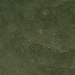 Satellite imagery of POLE — NGS PT1162 — Haakon County, US, US