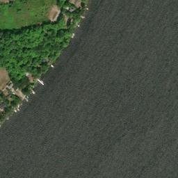 Satellite imagery of Wallace Point, CA