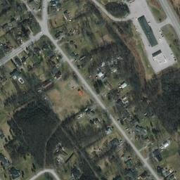 Satellite imagery of Hennessy Point, CA