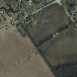 Satellite imagery of Wallbridge Point, CA