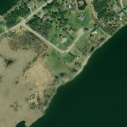 Satellite imagery of Horse Point, CA
