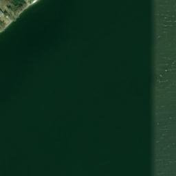 Satellite imagery of Horse Point, CA