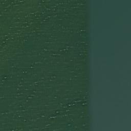 Satellite imagery of Horse Point, CA