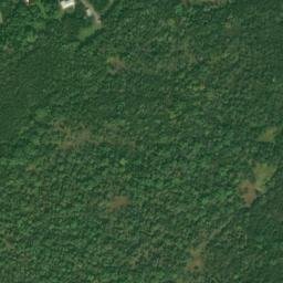 Satellite imagery of Quinte Point, CA