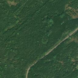 Satellite imagery of Quinte Point, CA