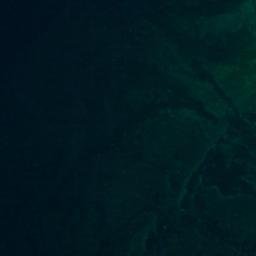 Satellite imagery of Bells Point, CA