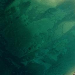 Satellite imagery of Bells Point, CA