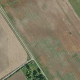 Satellite imagery of The Ridge, CA
