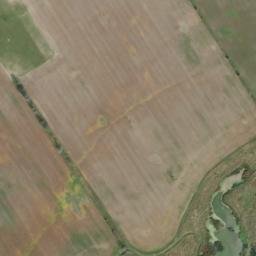 Satellite imagery of The Ridge, CA
