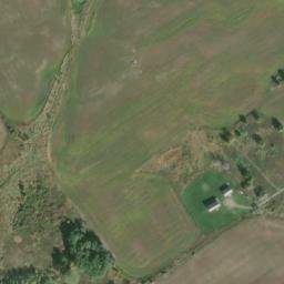 Satellite imagery of The Ridge, CA