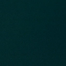 Satellite imagery of Point Alexandria, CA