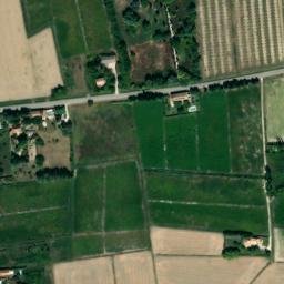 Satellite imagery of survey_point, FR