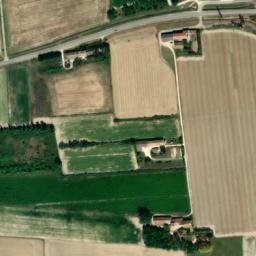 Satellite imagery of survey_point, FR