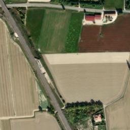 Satellite imagery of survey_point, FR