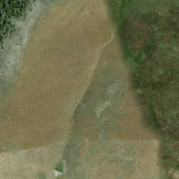 Satellite imagery of 0421908 - A, IT