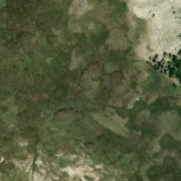 Satellite imagery of 0421908 - A, IT