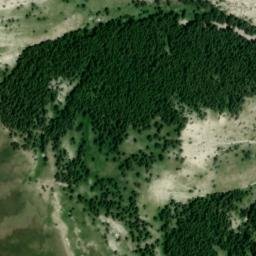 Satellite imagery of 0421908 - A, IT