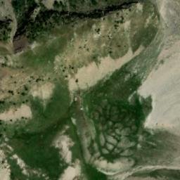 Satellite imagery of 0406105 - A, IT
