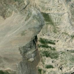 Satellite imagery of 0406105 - A, IT