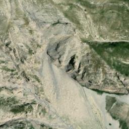 Satellite imagery of 0406105 - A, IT