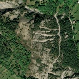 Satellite imagery of 06071E - 1, IT