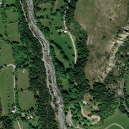 Satellite imagery of 06071E - 1, IT