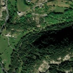 Satellite imagery of 06071E - 1, IT