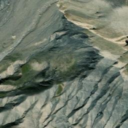 Satellite imagery of 0601604 - B, IT