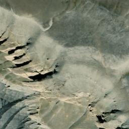 Satellite imagery of 0601604 - 1, IT