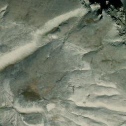 Satellite imagery of 0601604 - 1, IT