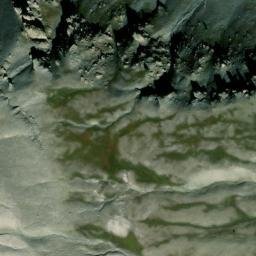 Satellite imagery of 0601604 - 1, IT