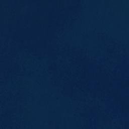 Satellite imagery of Rt Dumboka, HR