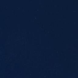 Satellite imagery of Rt Kablin, HR