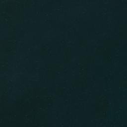 Satellite imagery of cairn, IT