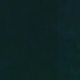 Satellite imagery of cairn, IT