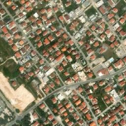 Satellite imagery of Rt Vetrenjak, HR