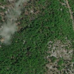 Satellite imagery of Rupe, BA