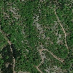 Satellite imagery of Rupe, BA