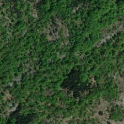 Satellite imagery of Rupe, BA