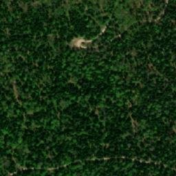 Satellite imagery of Brestova Kosa, BA