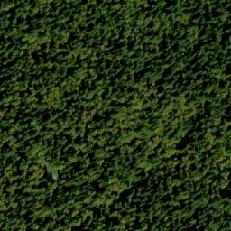 Satellite imagery of Bukova Kosa, BA